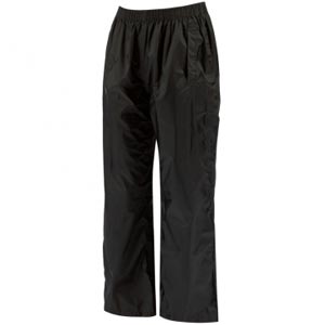 pantalon imperméable enfant 