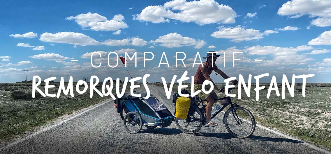 Vélo enfant : Large choix de vélos enfant sur Cyclable !