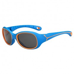 lunettes de soleil pour enfants de la marque cébé