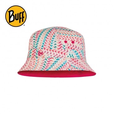 Chapeau casquette enfant anti UV