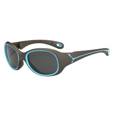 lunettes de soleil enfant cebe haute protection UV lumière bleue