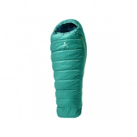 sac de couchage enfant Deuter