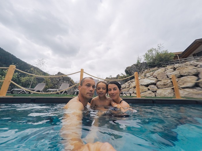 Piscine gonflable pour bébé vente de jeux et jouets sur Adele et Gr