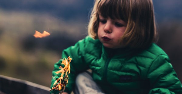 1 an de baroude avec vous et vos petits aventuriers, et la suite ?