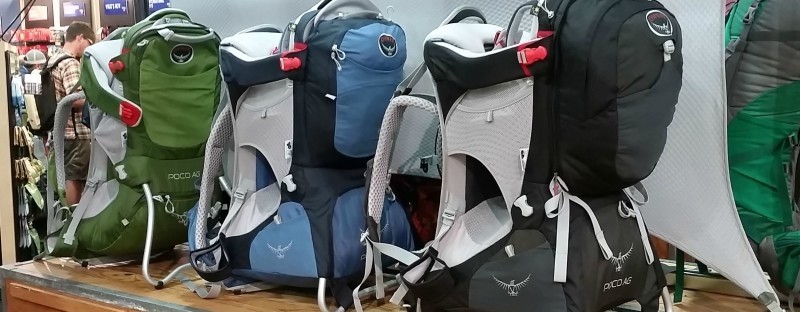 Sac à Langer Bébé 3 en 1 avec Lit Bébé Matelas à Langer Sac à Dos Couches  de Voyage avec 5 Compartiments pour Parents Neige - Costway