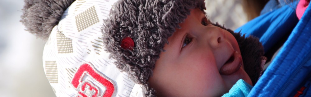 Comment Bien Habiller Son Bebe Lorsqu Il Fait Froid Les Petits Baroudeurs Comment Bien Habiller Son Bebe Lorsqu Il Fait Froid Les Petits Baroudeurs