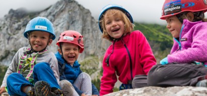 Notre séjour multi activités au Bargy : un moment en famille inoubliable