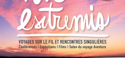 Les Petits Baroudeurs seront au Grand Bivouac
