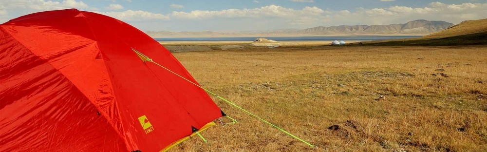 Voyage au Kirghizstan en famille : une aventure nature et dépaysante