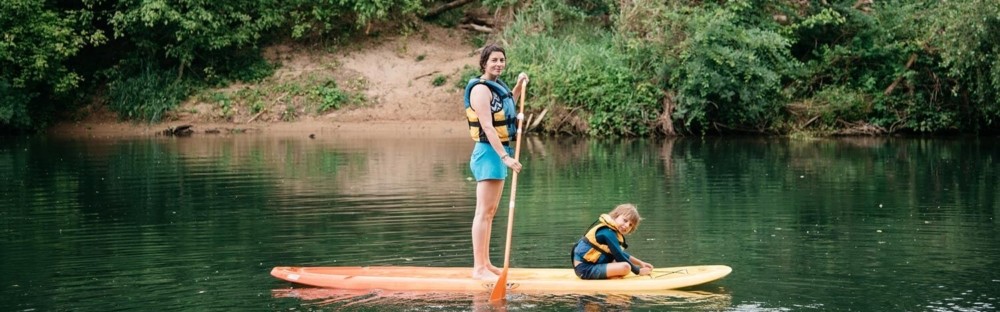 Où sortir dans le Var en famille pour un week-end nature ?