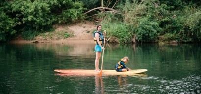 Où sortir dans le Var en famille pour un week-end nature ?