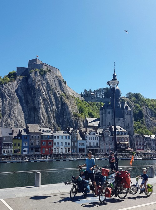 Dinant