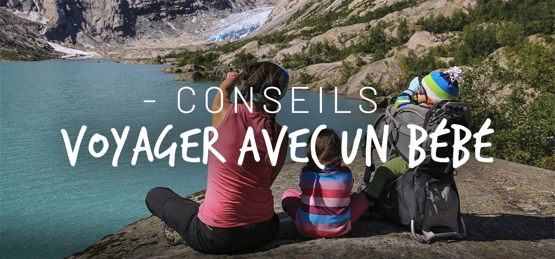 Bien voyager en avion avec un bébé : nos conseils – Famille, couple & amour