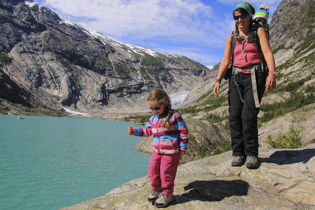 voyager-avec-bebe-en-norvege