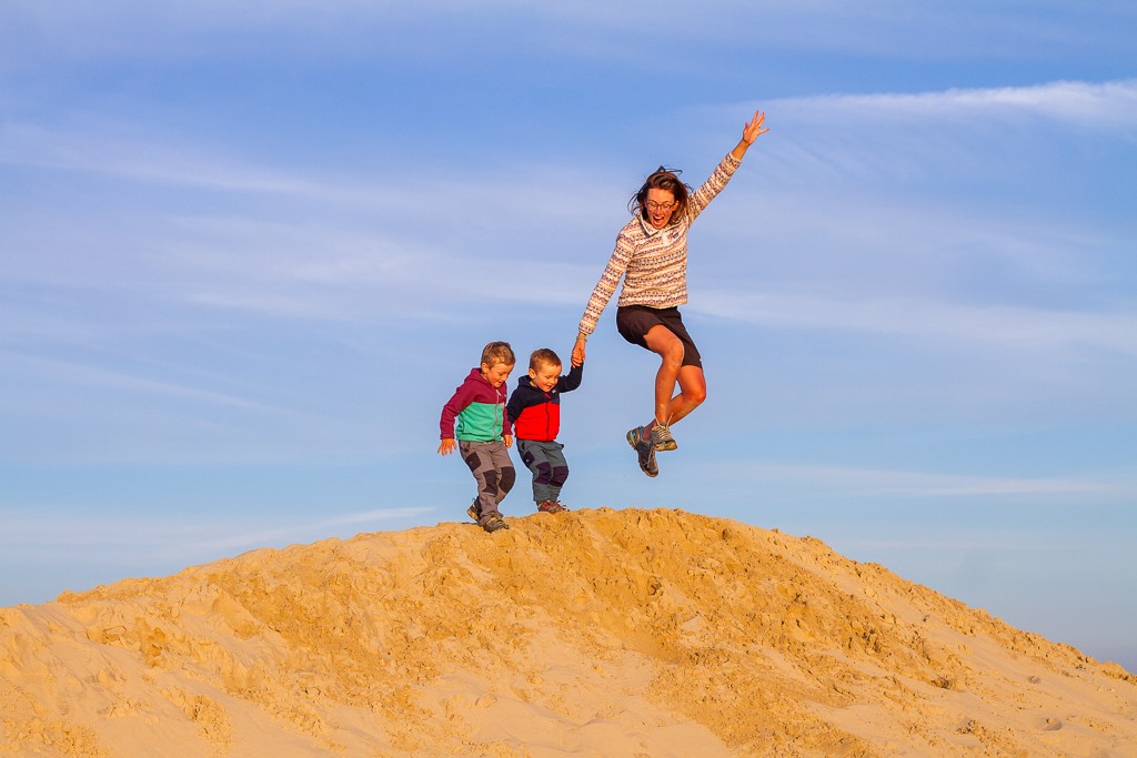 Dune du Pilat