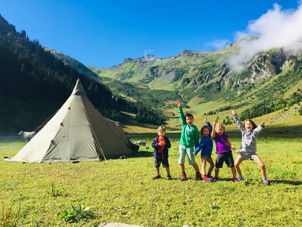 10-bonnes-raisons-de-bivouaquer-en-famille-enfants