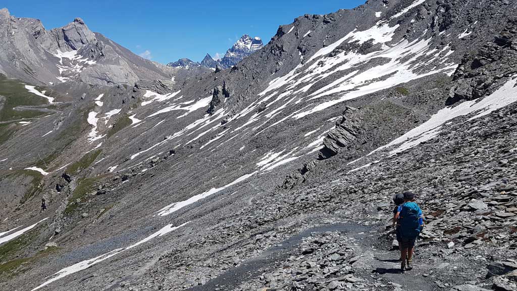 randonnee-itinerante-queyras-paysage