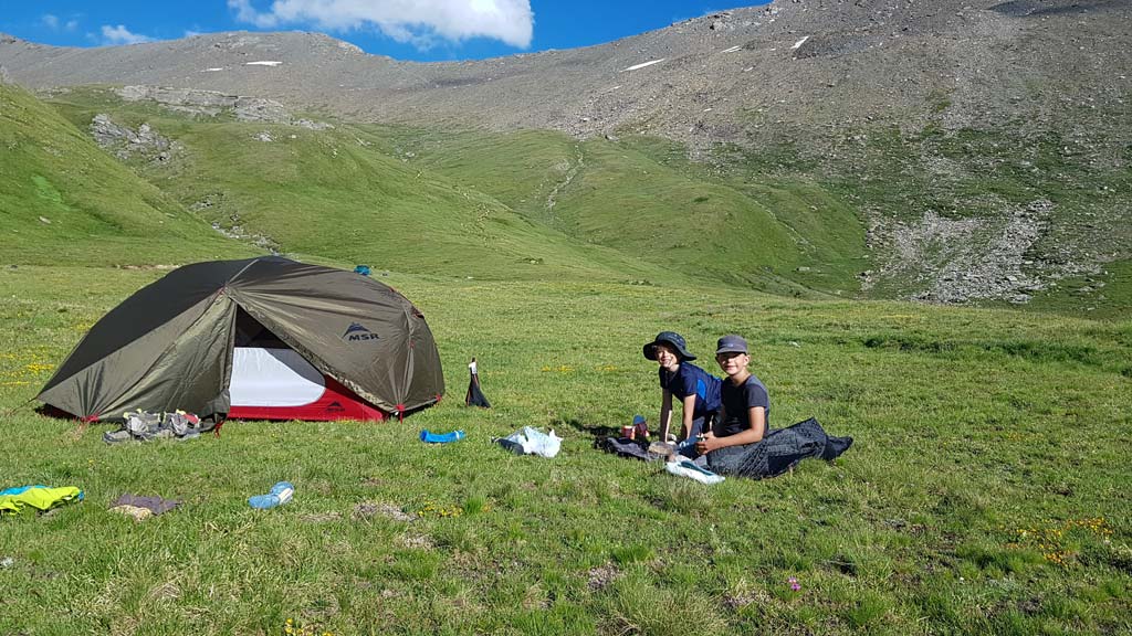 randonnee-itinerante-queyras-bivouac