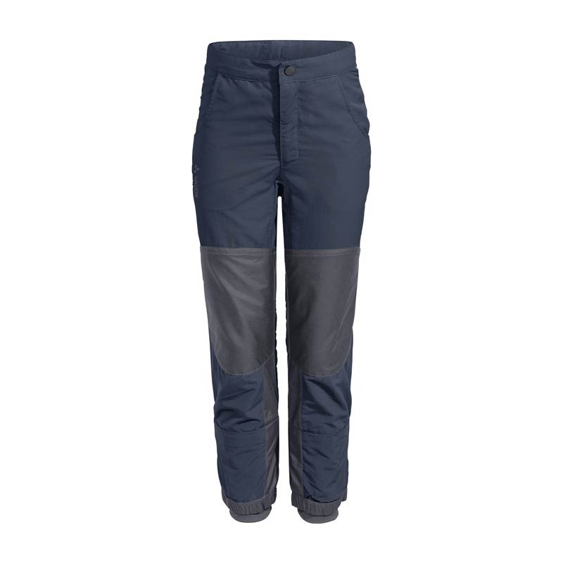 pantalon randonnée enfant