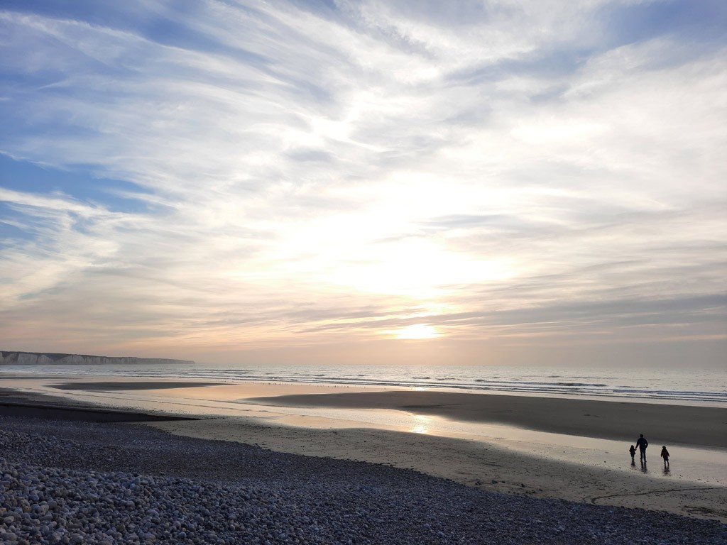 vantrip-plage-cote-d-opale-coucher-soleil