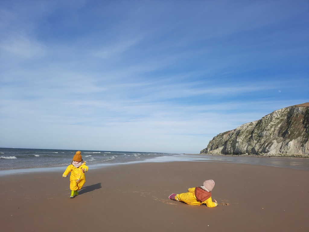 vantrip-plage-cote-d-opale-combi-pluie