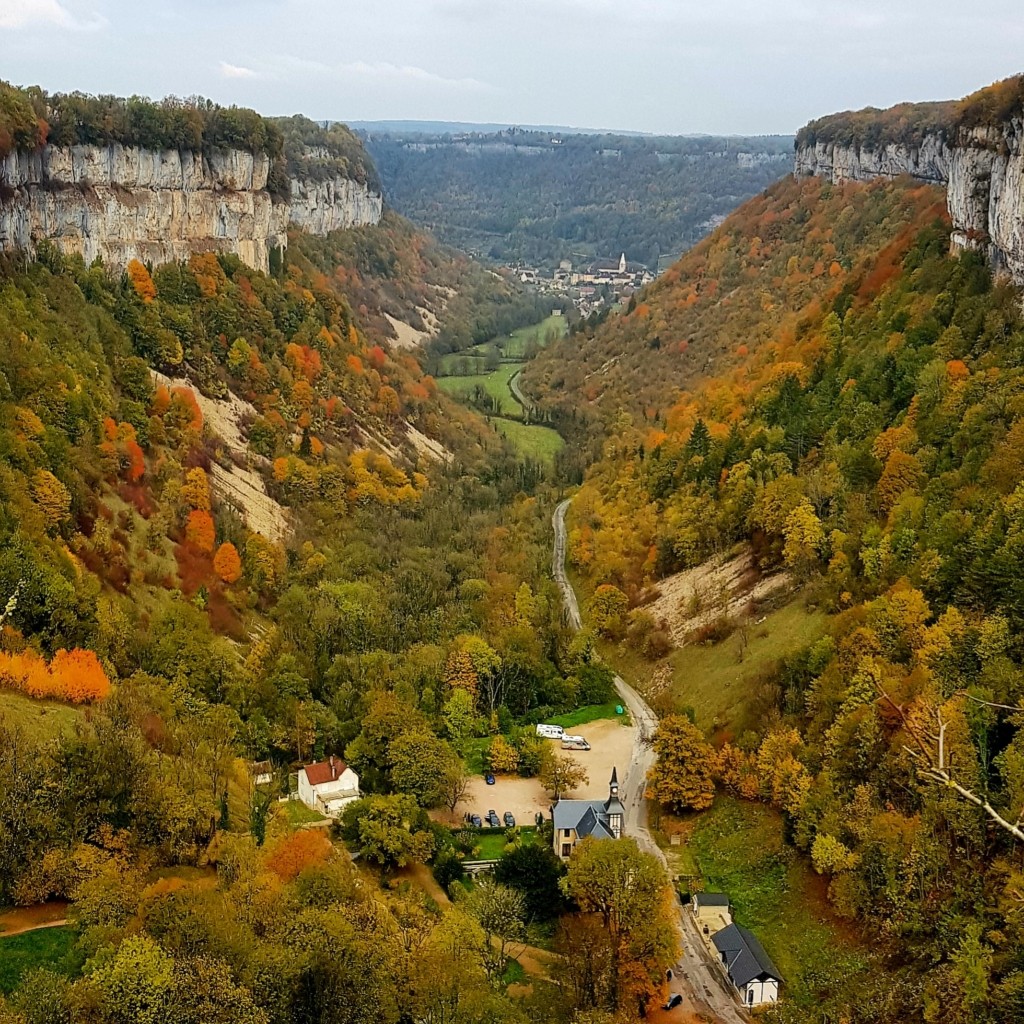 voyage aventure enfant