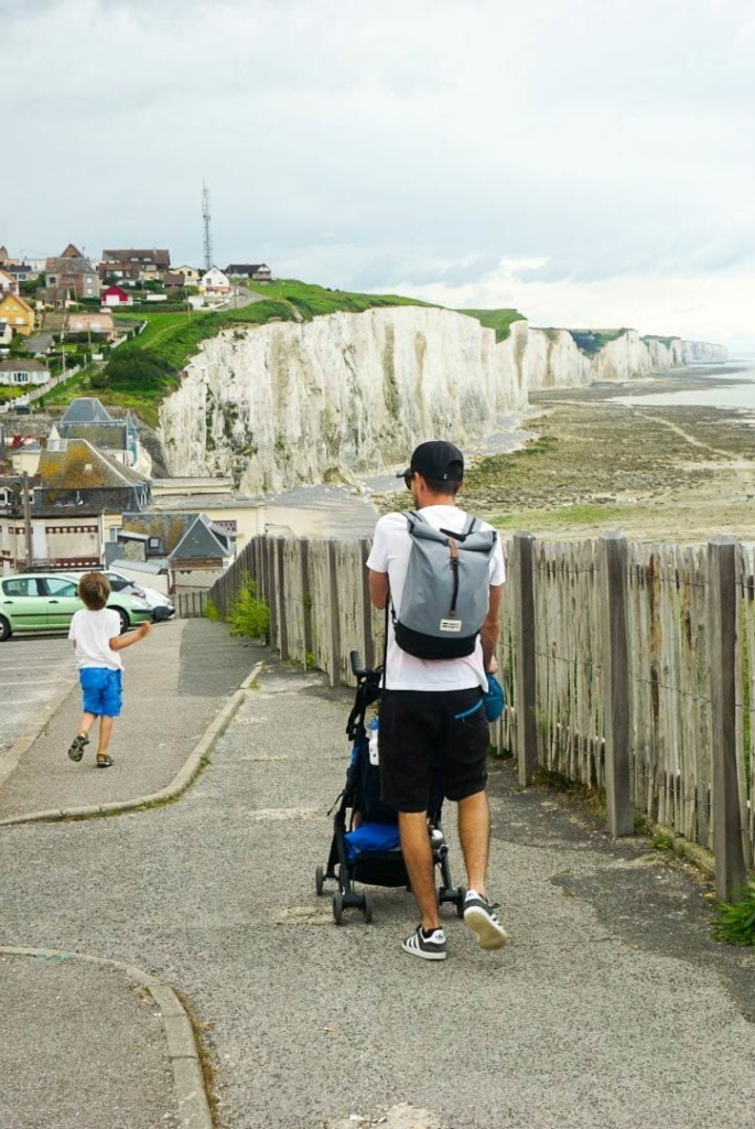 veloroute-vallee-somme-en-famille-balade-falaises-ault