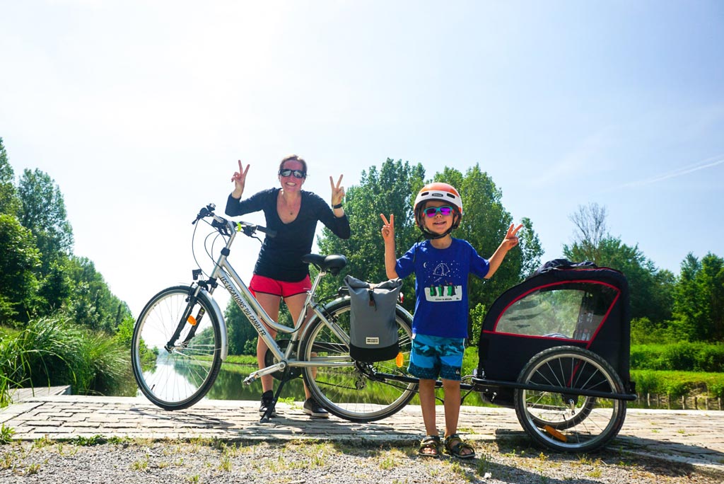 veloroute-vallee-somme-en-famille