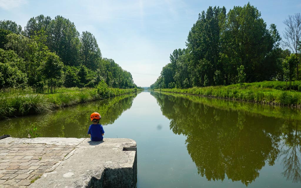 veloroute-vallee-somme-en-famille-long