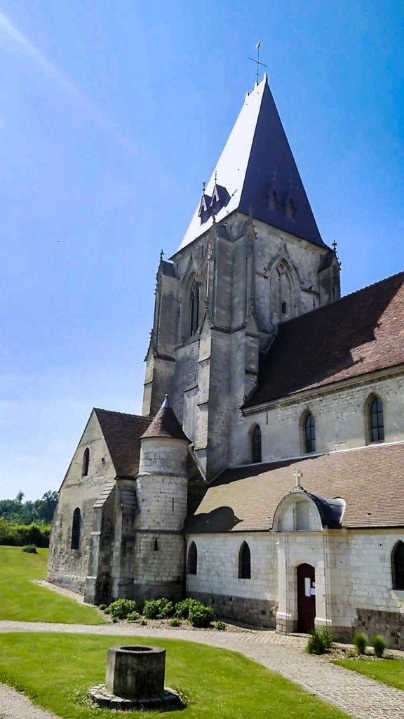 veloroute-vallee-somme-en-famille-collegiale