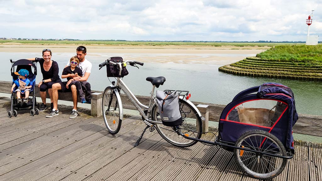 veloroute-vallee-somme-en-famille-saint-valery-sur-somme