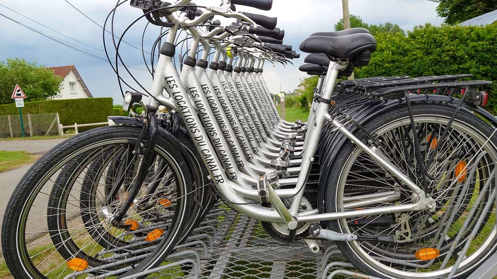 veloroute-vallee-somme-en-famille-locations-velo