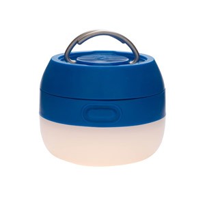 camping-nature-en-famille-lampe-camping