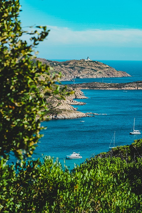 corse-à-vélo-en-famille