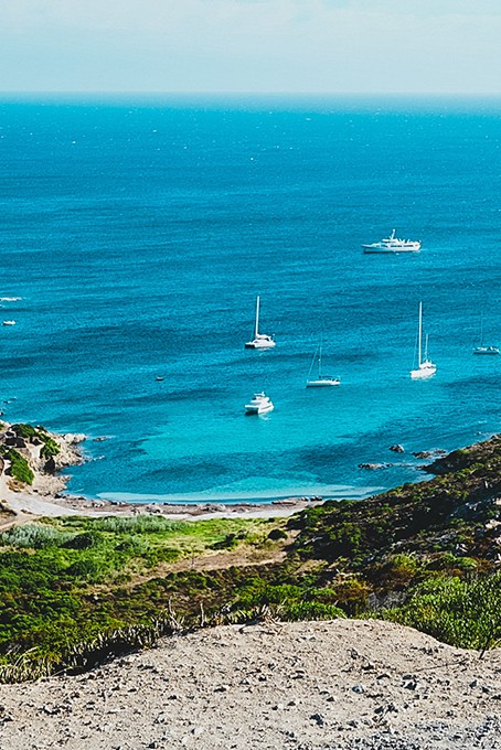 corse-à-vélo-en-famille