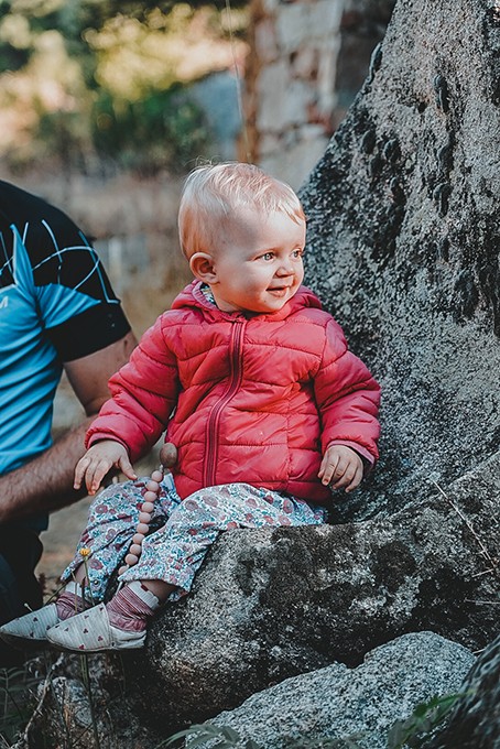 la-corse-à-vélo-en-famille