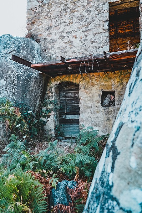 la-corse-à-vélo-en-famille