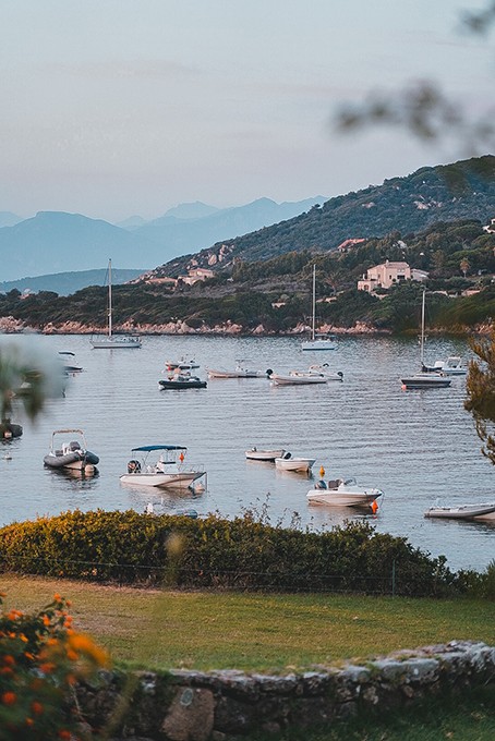 la corse à vélo en famille