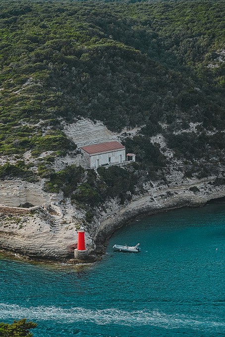 la corse à vélo en famille