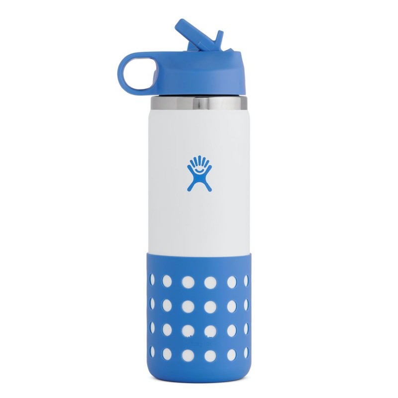 gourde hydroflask enfant