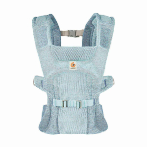 Porte-bébé physiologique Aerloom