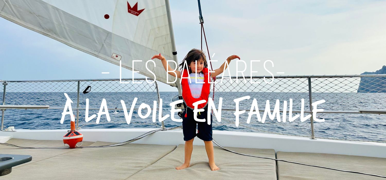 Matches21 Kit Bateau Catamaran En Bois à Construire – Voilier Magnifique Pour Ados Dès 13 Ans