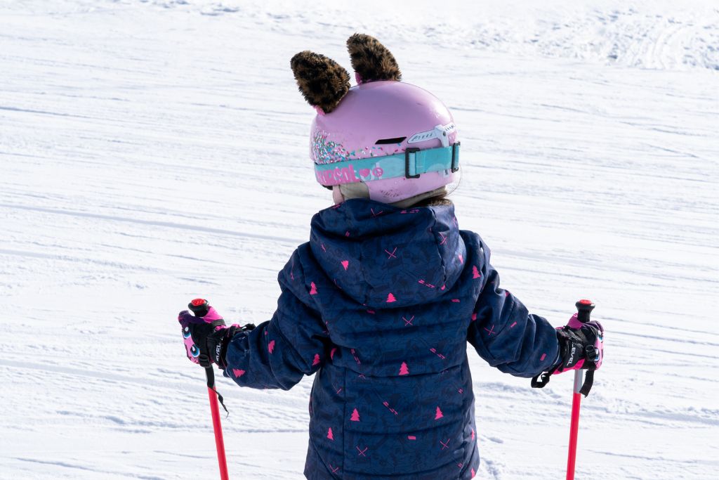 Ski-Famille-Alpe-dhuez-2