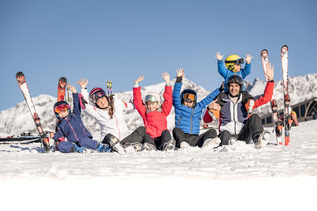 Ski-Famille-Alpe-dhuez-3
