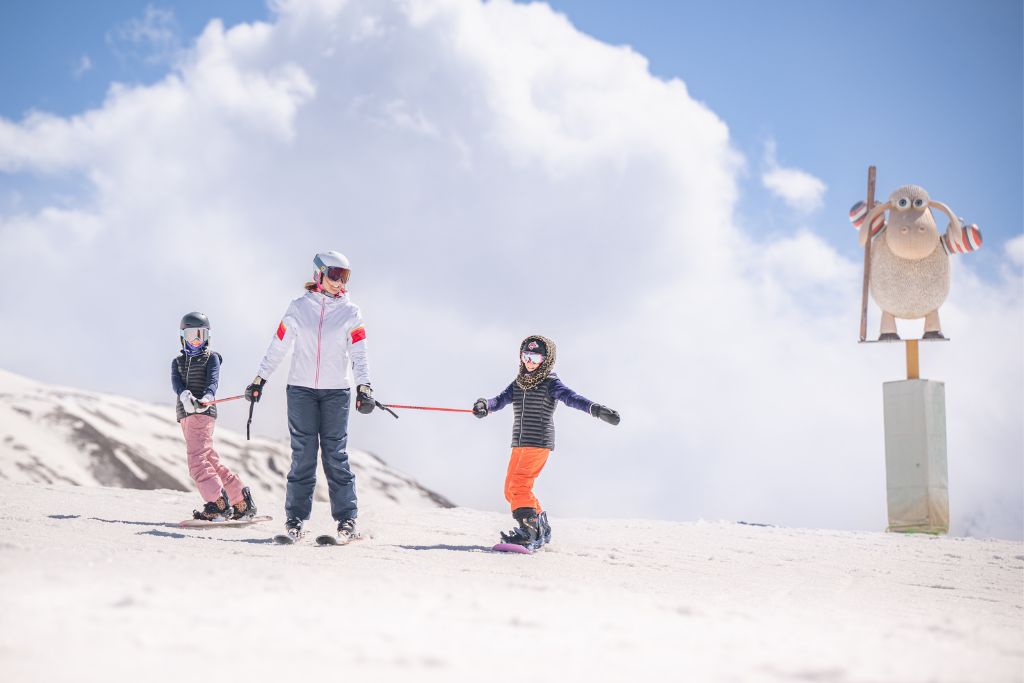 Ski-Famille-Alpe-dhuez-4