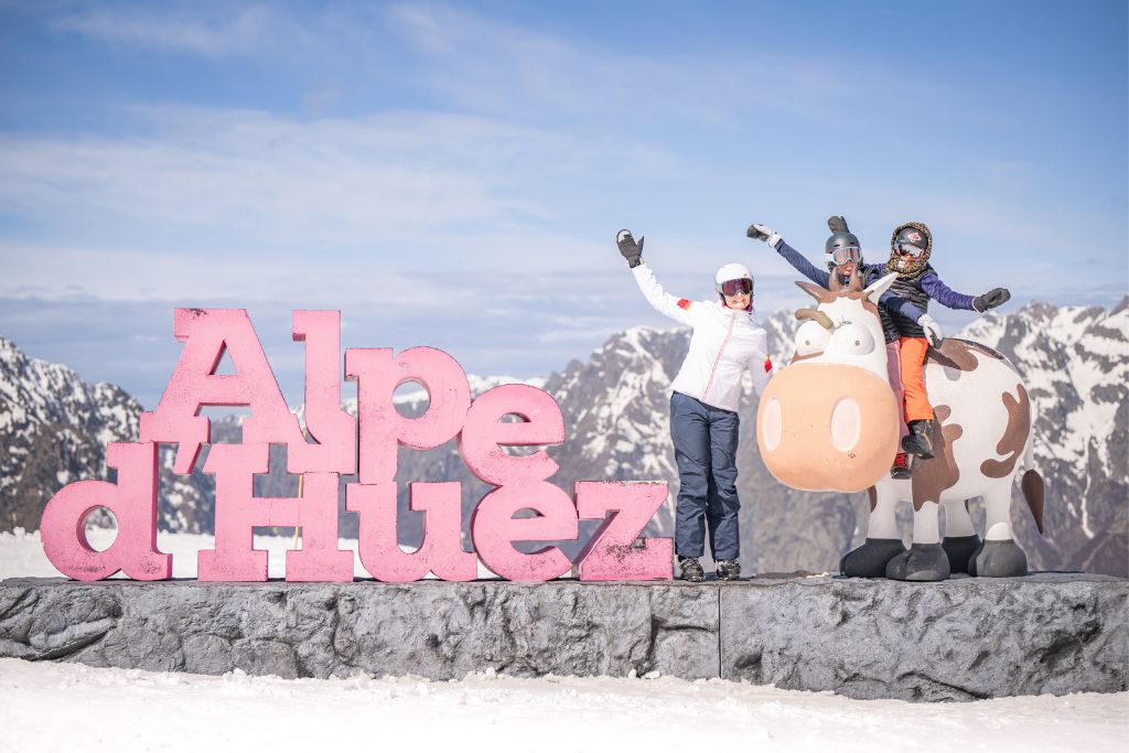 Ski-Famille-Alpe-dhuez-6