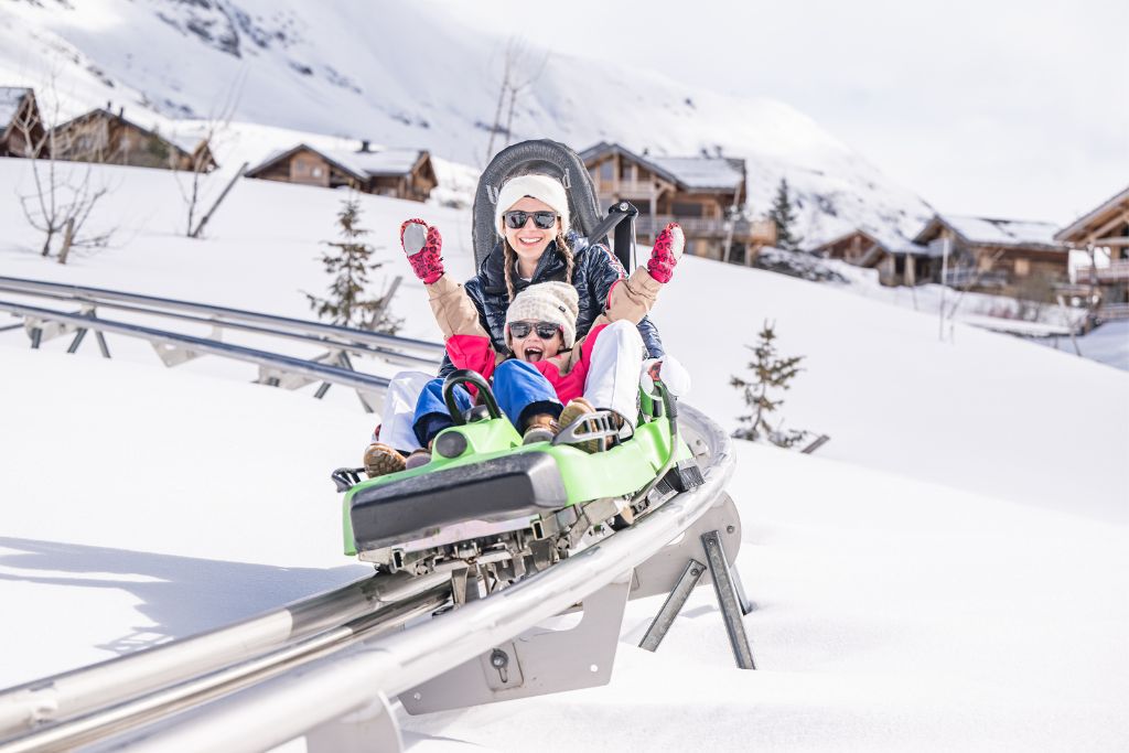 Ski-Famille-Alpe-dhuez-7