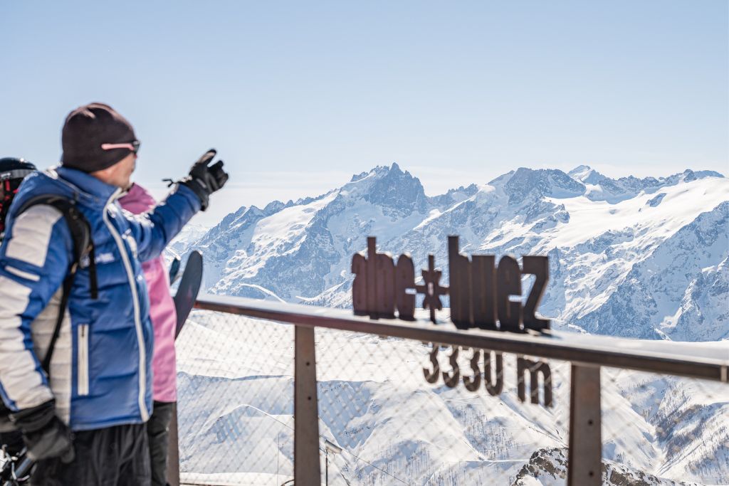 Ski-Famille-Alpe-dhuez-8