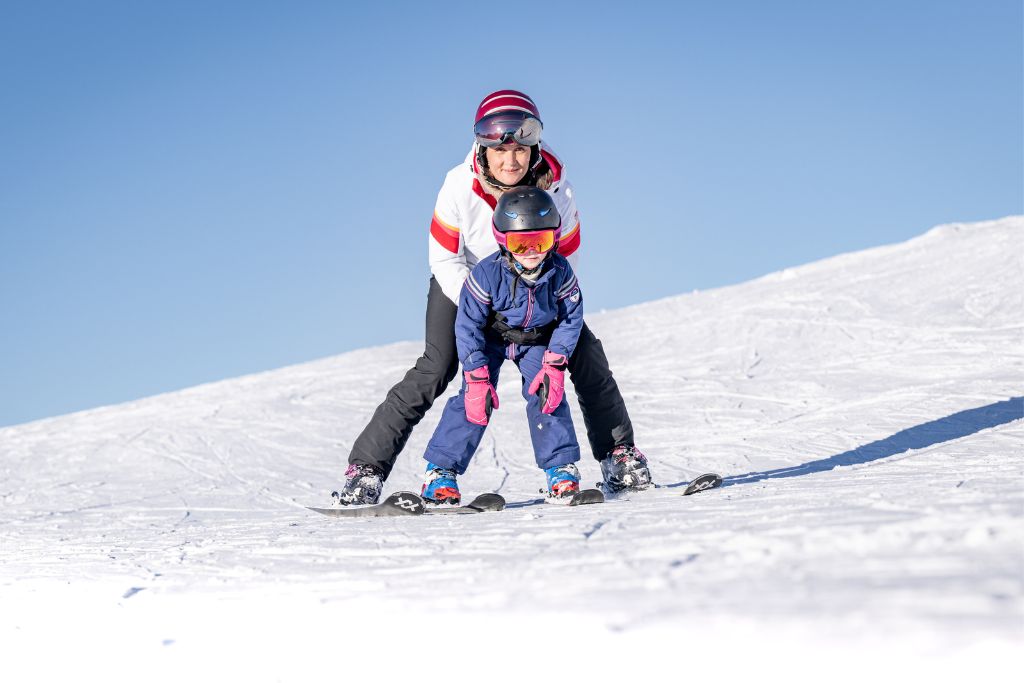 Ski-Famille-Alpe-dhuez-9