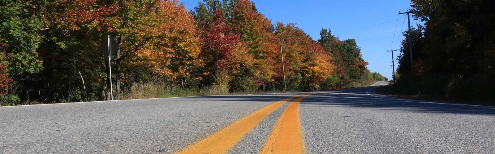 Jeux de voyage : nos jeux petit format pour emmenner partout !